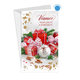 11-6599 Christmas greeting card SK