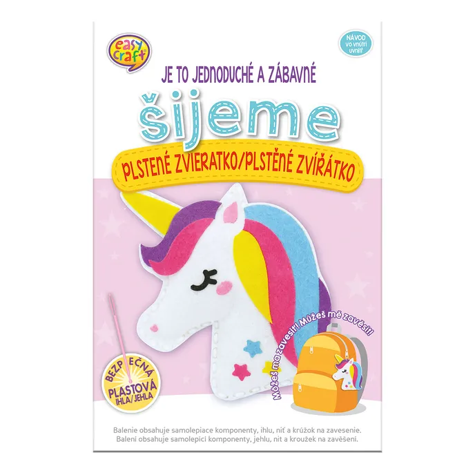 1911-0004 Creative set