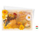 32-718 Easter greeting card HU