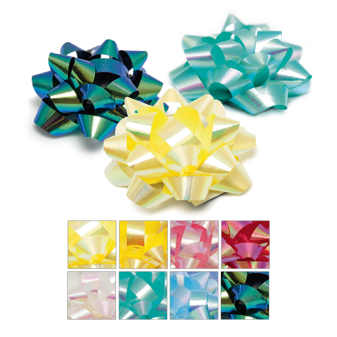 2002-8043 Rozeta, priemer 65mm