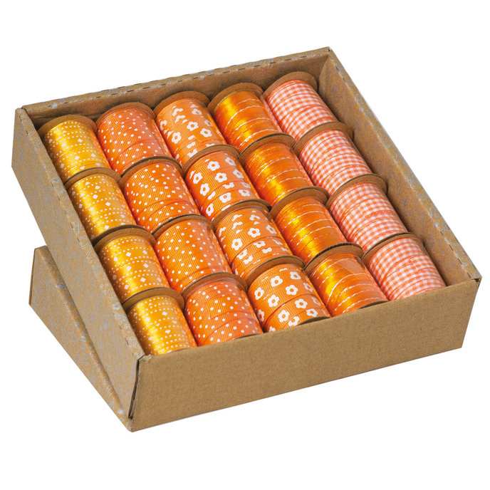 2005-5008 Stuha 10mmx3m