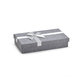 2117-5202 Gift box 28x18x6cm /2100-5202/