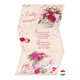 15-7079 Greeting card HU