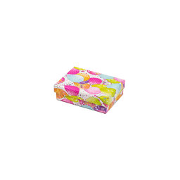 2532-0157 Gift box 10,5x7,6x3,2cm /2500-8157/