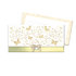 85-6026 Envelope with card