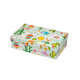 2536-5186 Darčeková krabica 18,6x11,7x5,3cm /2500-5186/