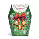 2376-1002 Loose tea in a gift box SK