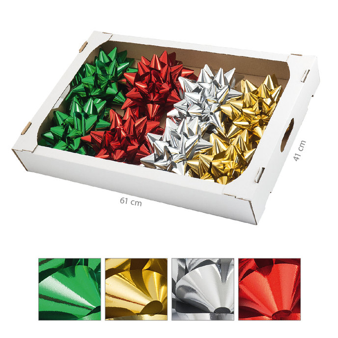 2002-8050 Rozeta, priemer 200mm