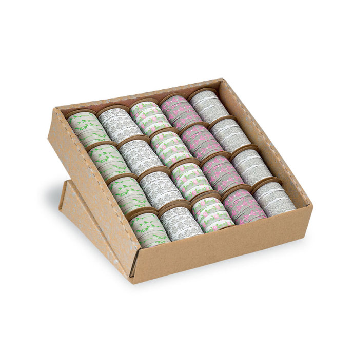 2005-5015 Stuha 10mmx3m