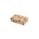 2533-1187 Gift box 12,6x8,6x3,6 cm /2500-1187/