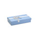 2116-5201 Gift box 25x14x5cm /2100-5201/