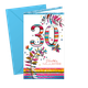 15-6309 Greeting card SK