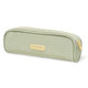 1872-0003 Pencil case