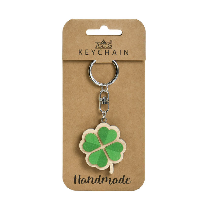 2369-0017 Keychain