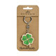 2369-0017 Keychain