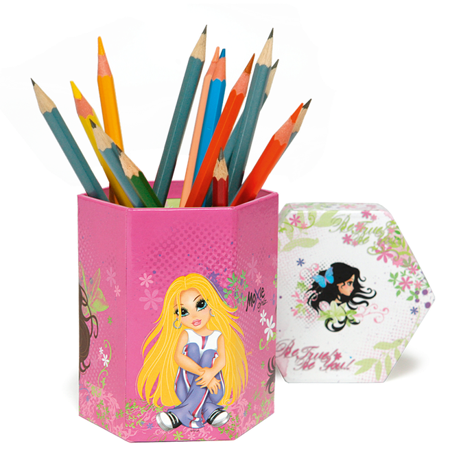 1925-0103-T Pen holder