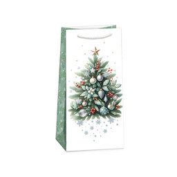 0803-0470 Gift bag PUV