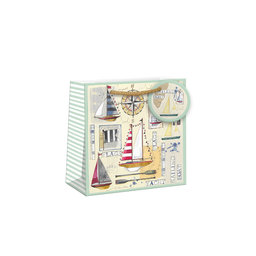 0727-0808 Darčeková taška PUV