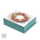 2552-1009 gift box with music