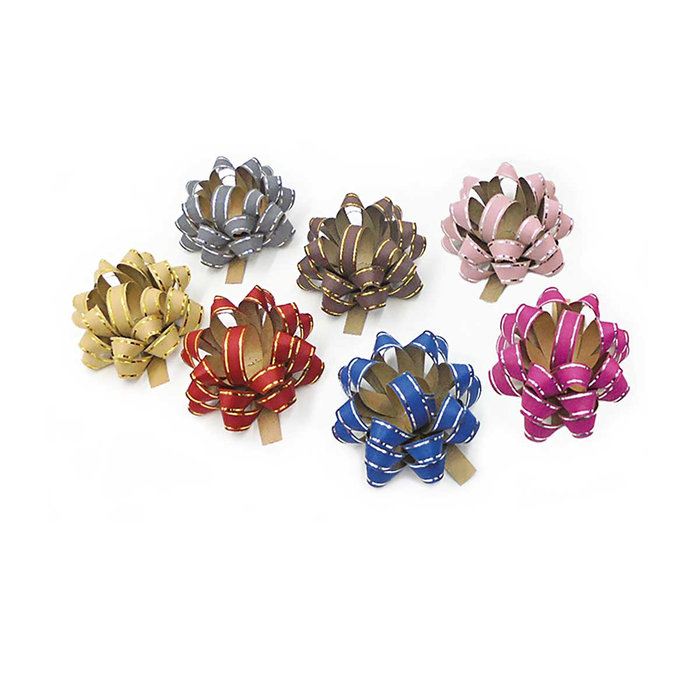 2002-8062 Rozeta, priemer 90mm