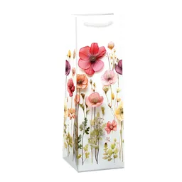 0737-0789 Gift bag for vine