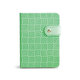 1413-0002 Notepad 10,5x14,5cm
