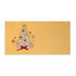1072-1006 Christmas envelope