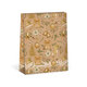 0844-0093 Gift bag NATUR