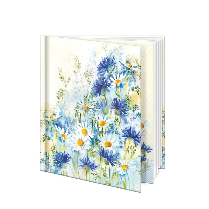 1431-0341 Album 12,5x14,5cm