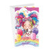 17-6081 Greeting card for children SK
