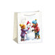 0843-0468 Gift bag