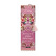 45-619 Bookmark SK