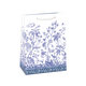 0757-0750 Gift bag PUV