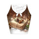 2376-1003 Loose tea in a gift box SK