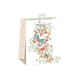 0747-0772 H Gift bag PUV