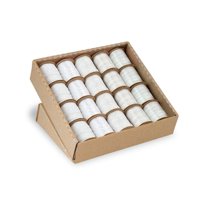 2005-5016 Stuha 10mmx3m