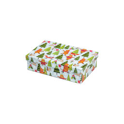 2535-1173 Gift box 16,7x10,7x4,8cm /2500-1173/