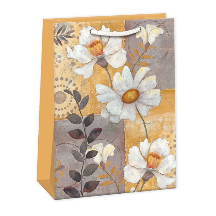 0797-0718 H Darčeková taška PUV