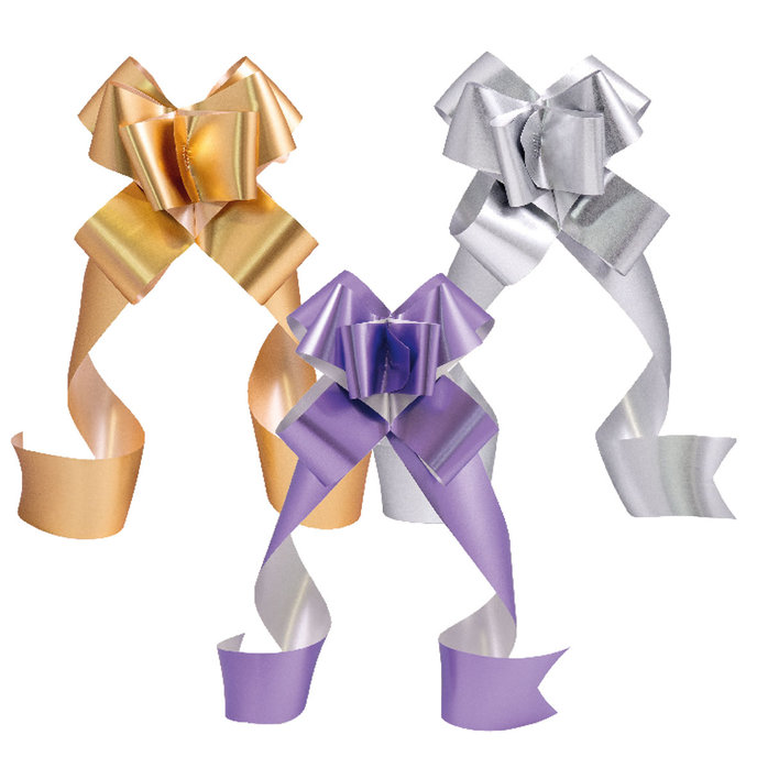 2004-8029 Stuha sťahovacia, 50mmx108cm