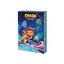 1240-0325 Box na zošity A5 lic. Crash Bandicoot