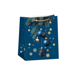 0843-0466 Gift bag