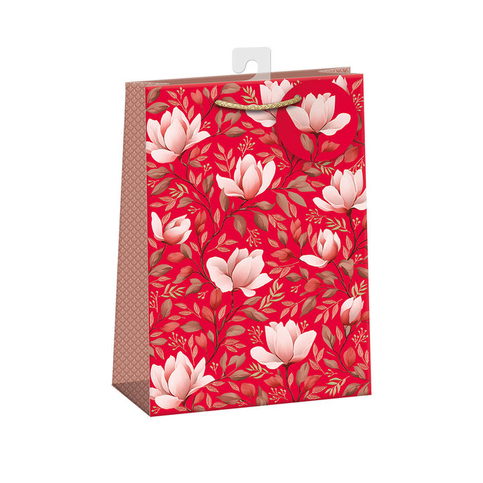 0759-0202 H Gift bag LUX