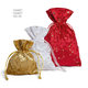 2025-5024 Gift bag 13x20cm