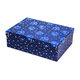 2506-1180 Darčeková krabica 30x21x10cm /2500-1180/