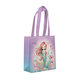 2030-0412 Taška z netkanej textílie Mermaid