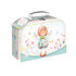 1732-0291 Paper suitcase 25 Miss Molly