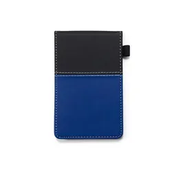 1497-0005 Notepad 9,5x15cm