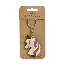 2369-0019 Keychain
