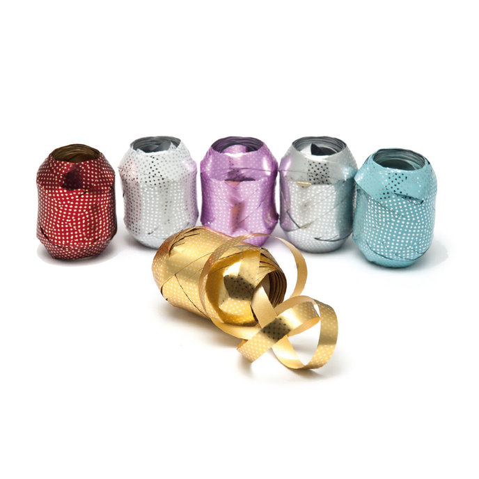 2003-4513 Stuha vajíčko, 10mmx20m