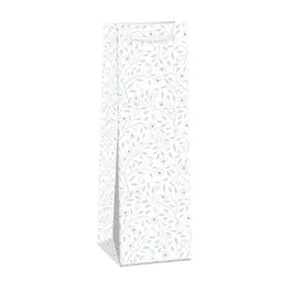 0737-0799 Gift bag for vine